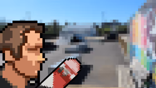 Item #26997998167173880183134662627739897440346272675727500850984029884156362096641 Media
