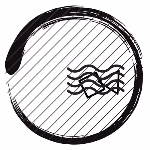 Item #89295657433260212035666290615075505118167529012527155909642173591478400450561 Media