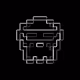 57920695457072532059112617018159441295166854042840448471990457251515106066433