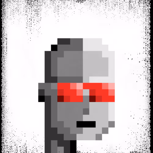 11971048724407819516374515841976999532640534898318790096202843146760365277185