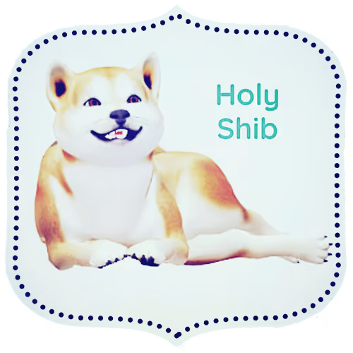 Item #104711026749289792147810416230426716117247143473275263007273876523099933900801 Media