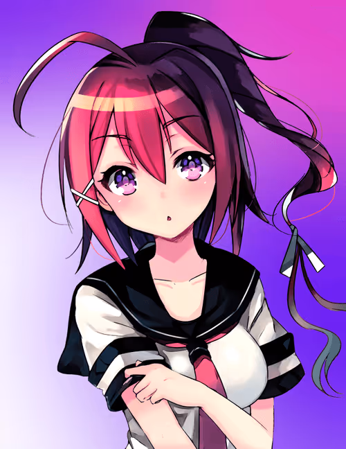 Item #73584463020088520418555075858191654994202804518613282049433374750541898317825 Media