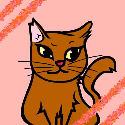 Item #39238850446517935650484636555960796548347263353386200833492864333156037165057 Media