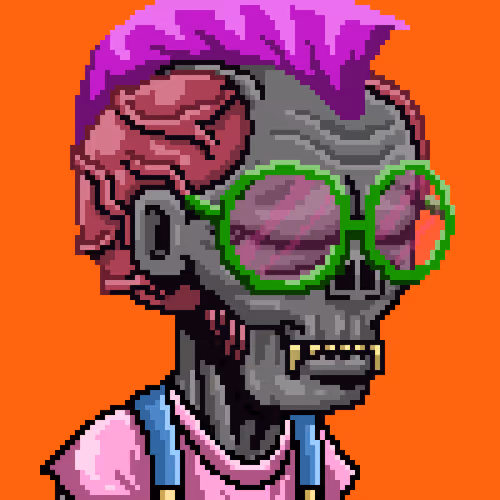 Item #115790893275245255744636470569409234082487634846374791658974979713616872210433 Media