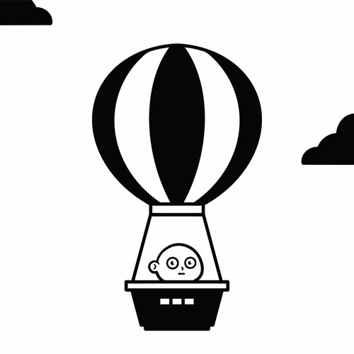 21685893051473205995400581268954728105146159065469186730945969079904884490241