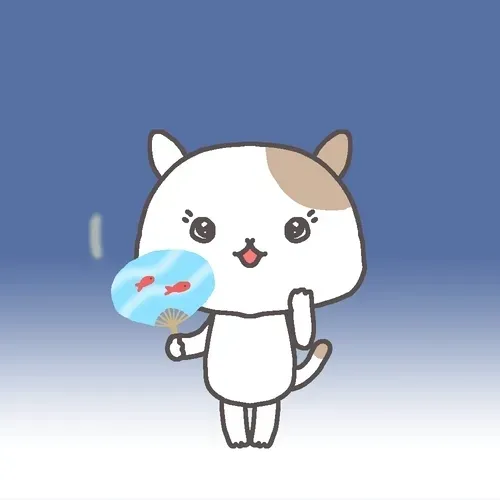 Item #66864591556007262573719694230904401261970940183926238908367936823604344258561 Media