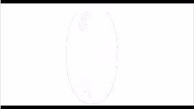 Item #98640488774469442993513462514637713861765320906831895515526646589243487420420 Media