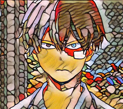 Item #100893955893961242418013651655637329349708693235806131395035436805093354110977 Media