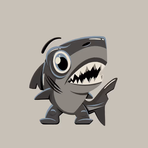 Item #109085951314815051262724635686474467473673505136167239420288678427200604602369 Media