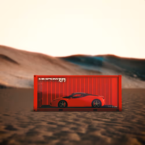 107672393635529527145700290439677800105201555598280593863574876950846303633418