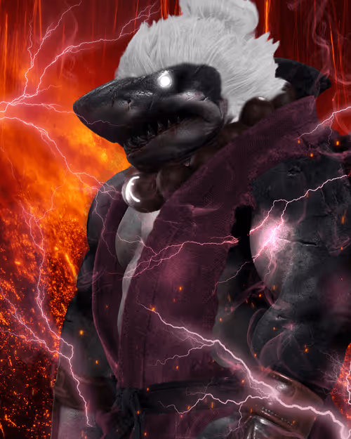 Item #38875517249718561659643003542530975330045465785477347397753010282463657721857 Media