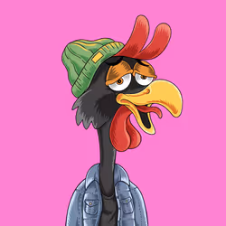 20278428337898059287012662711026785583941447875550596396873300643595209932801