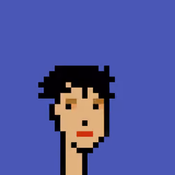 40430028476910063402724942294866306084460359041006628391747299058267421933569