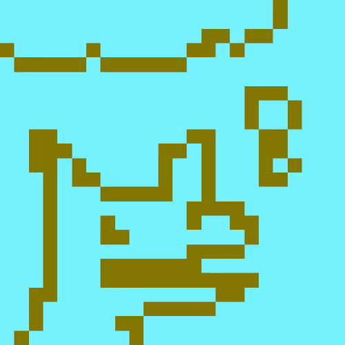 Item #72197856283940063742150056552762720938163957288541432277068967078053590073345 Media