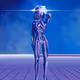 31664382242495185449161589585475974145002456646281634558609830706781643341825