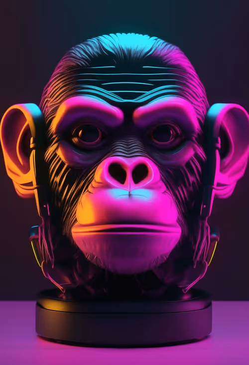 Item #27922115998790763744188941375865371593545501258238229698829566249943156391937 Media