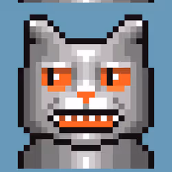 26110757708156568375671927706316500150689337426339433871251877890788725620836