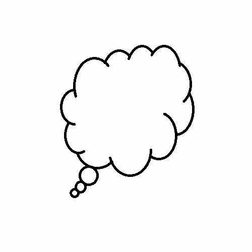 Item #9870712659892193882855004532084993354554390457465524743425109176448465240065 Media