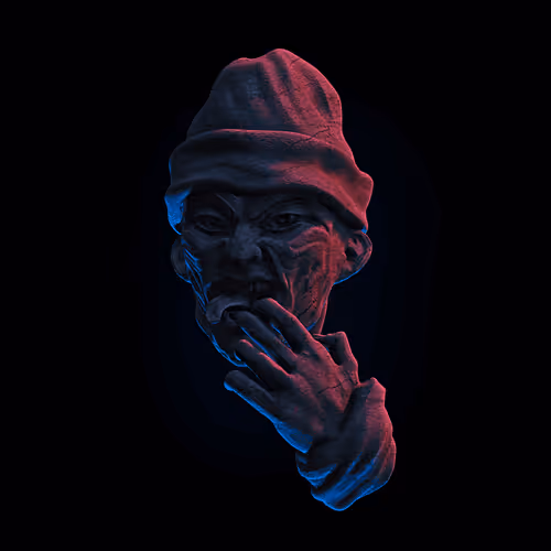 Item #108879779431537817733857917542540640293474213100243118879439916269464232919041 Media