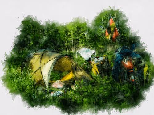 Item #3021660668893185532071795845658975926145199951144494822518842627544433295361 Media