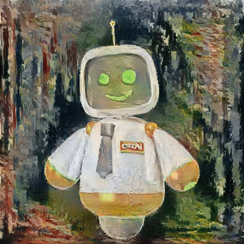 Item #8266417548065539402238761427674801945791783950344531364870208560383750307841 Media