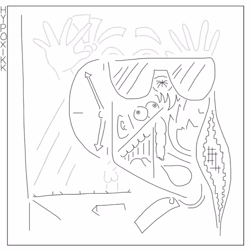 Item #96624257583696831829159226152589258849545596247467762123140349263606467002373 Media