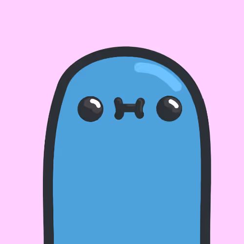 Item #90772223110906232180248214998616098464247301037455896135116540321173721841665 Media