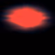 11143249576475659006324152299296467643130144047941281721629008454511952396289