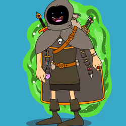 51334711136940604271698701442557344752180656227338325665015142072069692325894