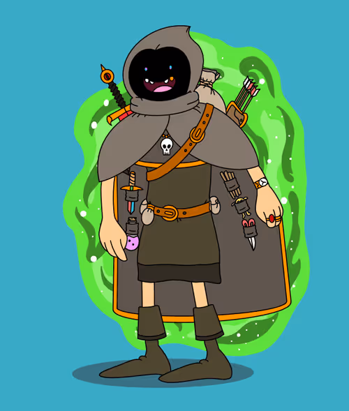 Item #51334711136940604271698701442557344752180656227338325665015142072069692325894 Media