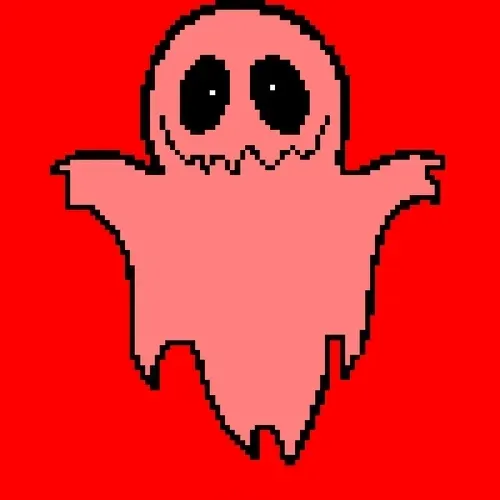 Item #19875374699214393417498890513272312519973245011956532256168207316232366456833 Media