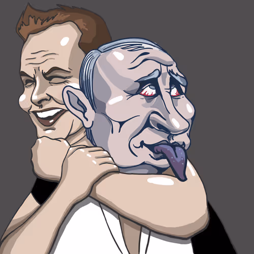 Item #99444300431731144283275455021453918413133287785800001919822861473113261998230 Media