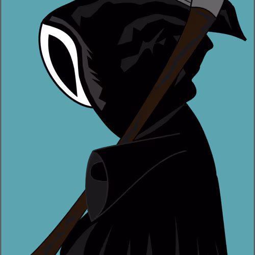 Item #113437906739222933020611439215702734910534046938157582082574902232563840974849 Media