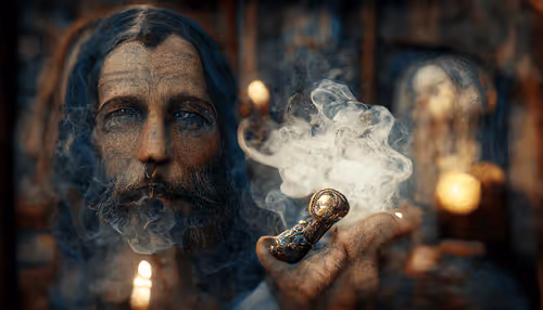 Item #229903202399770629281150266274287852530355796343641318577665563324357541893 Media