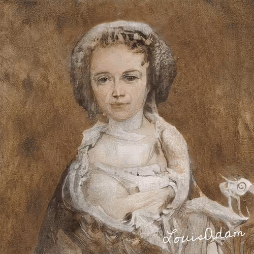 Item #89212000628872148306507775182079364472064393445170183168089259472466156191745 Media