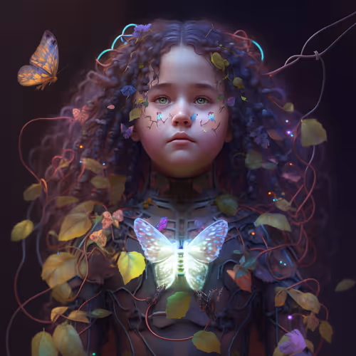 Item #82452211368894696652916842443065512705800387736466205543226916887646009557092 Media