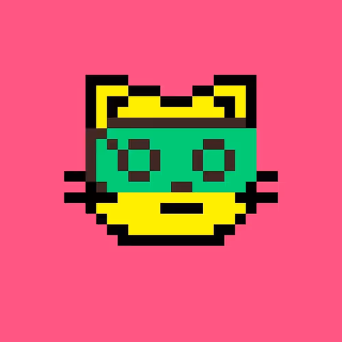 Item #107316880139886165764783739584478385264669758930307595352306352586371794731108 Media