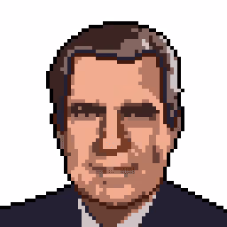 Item #848912019720121782425881991528473551260962122840574411304650027280296312833 Media