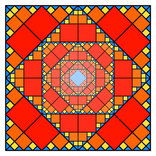 Item #6676212958946526794890718496489145567151091987356882392974323889128091942913 Media