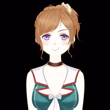 Item #74500593422334176309738714959705099400595819414809281914301459644234478911493 Media