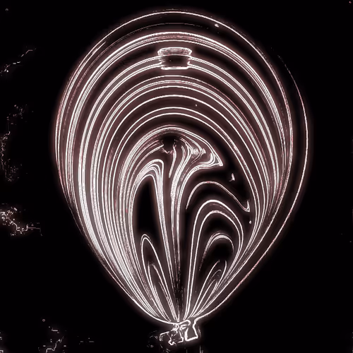 Dream Balloons