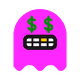97634320929138248391222116200779641875238208284181368009134129139818600333313