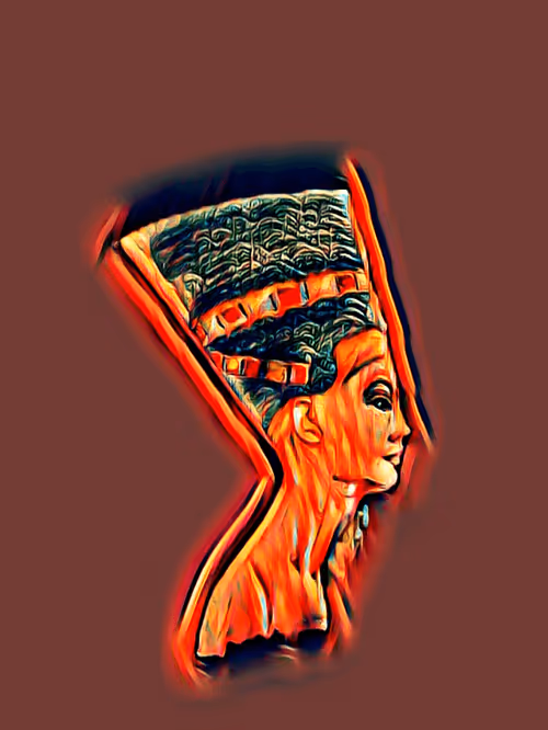 Item #51347624569654918468477272002030689246841390718280314115248139798720630751332 Media