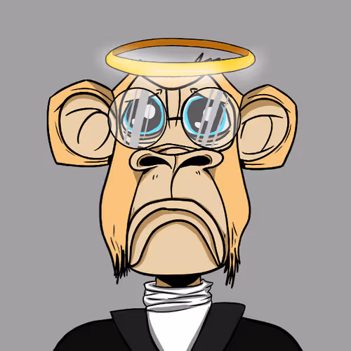 Item #36777075652743905225386994589842185024435161930103477969913892658939789574145 Media