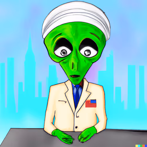 Item #2034745885850380797288921662738054335637110130192444879495807655982242201601 Media