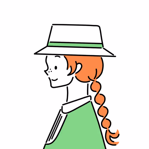 Item #33404241423807445029147400033538468893469570283852181243436300814788753096705 Media