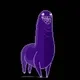 107589322855364304729586094633650279773282105726968873849494353876618624106497