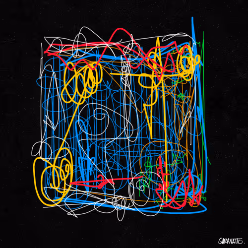 Item #114530614401546149750713141357361908027816580169855830087928194550729038364673 Media