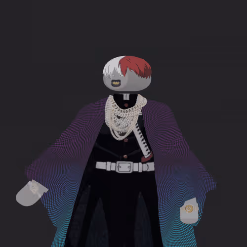 Item #41075822746586204374379038743624970764993941430252494018501000934263634264065 Media