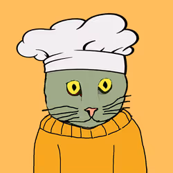 97422986993275888206114908950691870165272714765110743120112250041482008854529